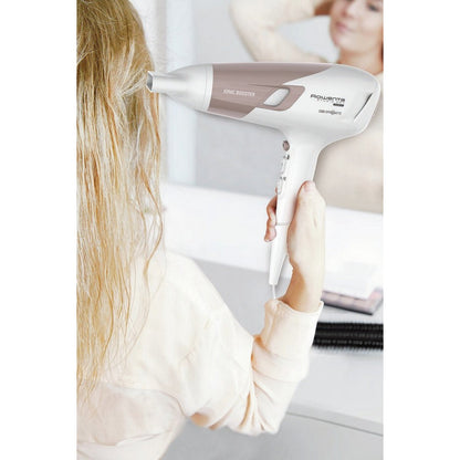 Rowenta Studio Dry Glow Haartrockner CV5830 - trend - shop.deals