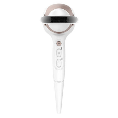 Rowenta Studio Dry Glow Haartrockner CV5830 - trend - shop.deals