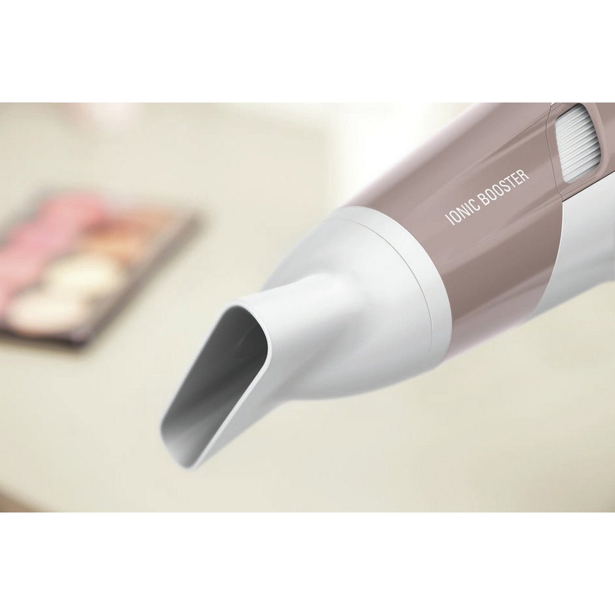 Rowenta Studio Dry Glow Haartrockner CV5830 - trend - shop.deals