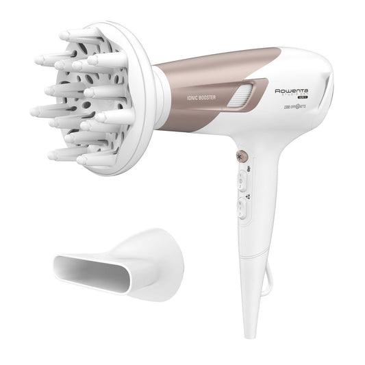 Rowenta Studio Dry Glow Haartrockner CV5830 - trend - shop.deals