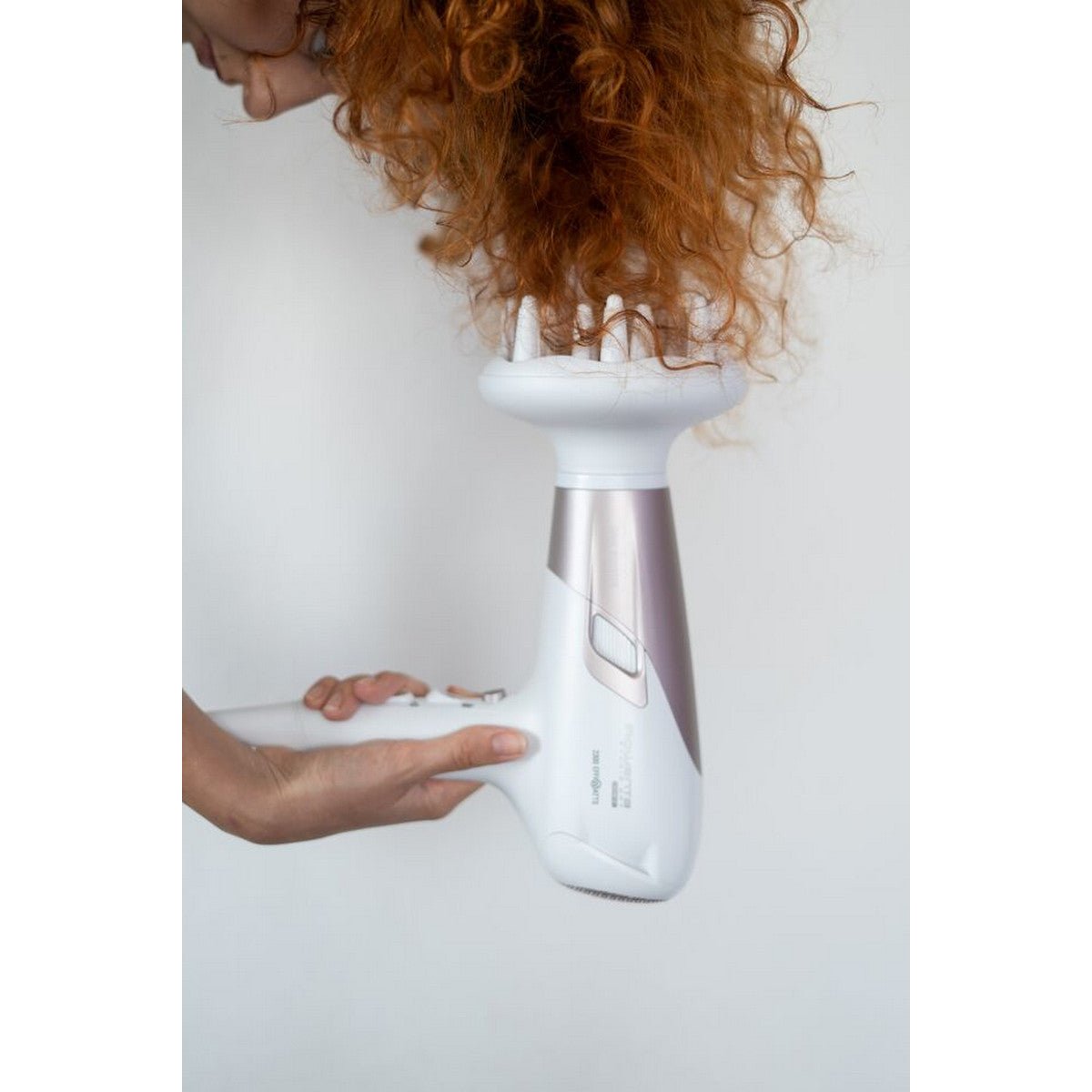 Rowenta Studio Dry Glow Haartrockner CV5830 - trend - shop.deals