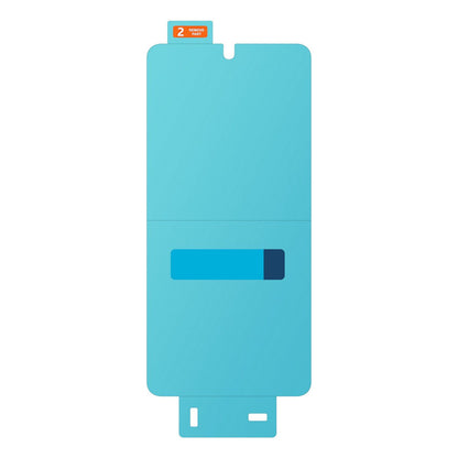 Samsung Anti - Reflecting Film Galaxy S25 Edge - trend - shop.deals
