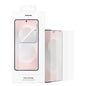 Samsung Anti - Reflecting Film Galaxy S25 Edge - trend - shop.deals