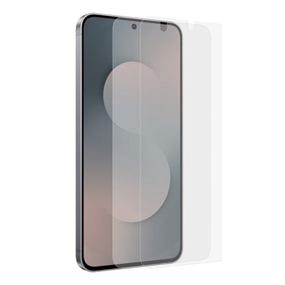 Samsung Anti - Reflecting Film Galaxy S25 FE - trend - shop.deals