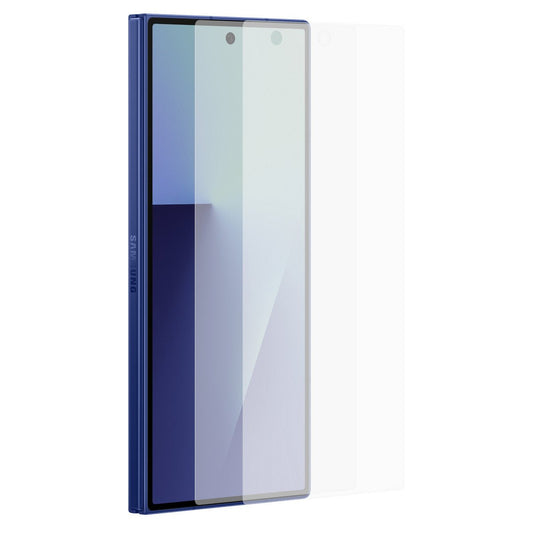 Samsung Anti - Reflecting Film Galaxy Z Fold7 - trend - shop.deals