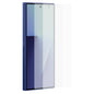 Samsung Anti - Reflecting Film Galaxy Z Fold7 - trend - shop.deals