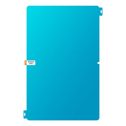 Samsung Anti - Reflecting ScreenProtect Galaxy Tab S11 Ultra - trend - shop.deals