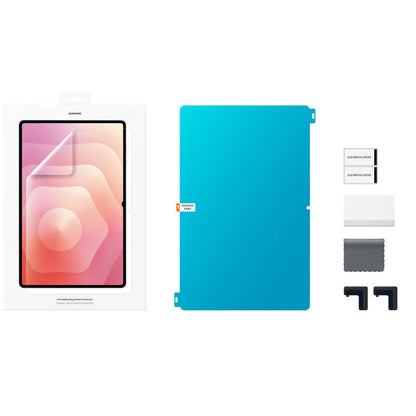 Samsung Anti - Reflecting ScreenProtect Galaxy Tab S11 Ultra - trend - shop.deals