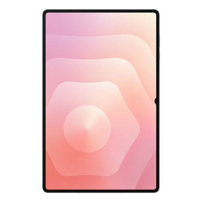 Samsung Anti - Reflecting ScreenProtect Galaxy Tab S11 Ultra - trend - shop.deals