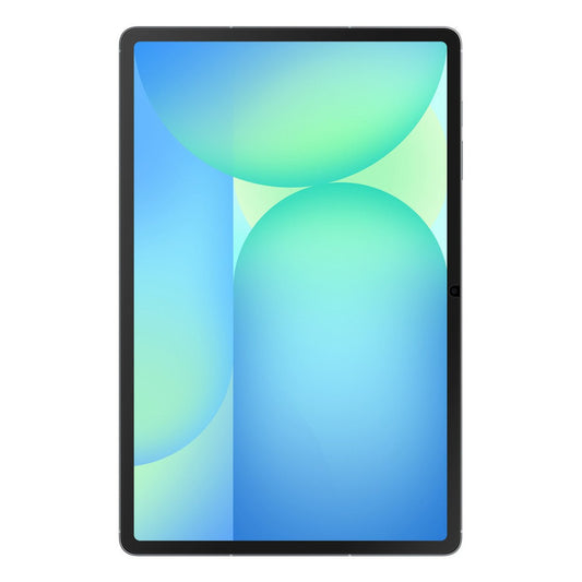 Samsung Anti - Reflecting ScreenProtector Galaxy Tab S10 FE+ - trend - shop.deals