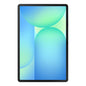 Samsung Anti - Reflecting ScreenProtector Galaxy Tab S10 FE+ - trend - shop.deals