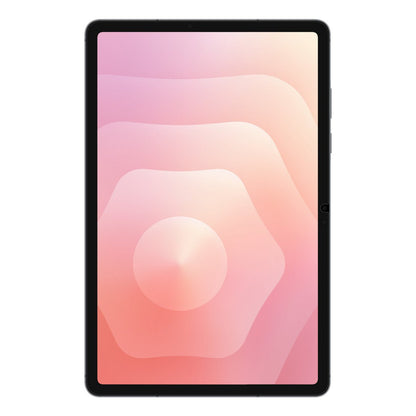 Samsung Anti - Reflecting ScreenProtector Galaxy Tab S11 - trend - shop.deals