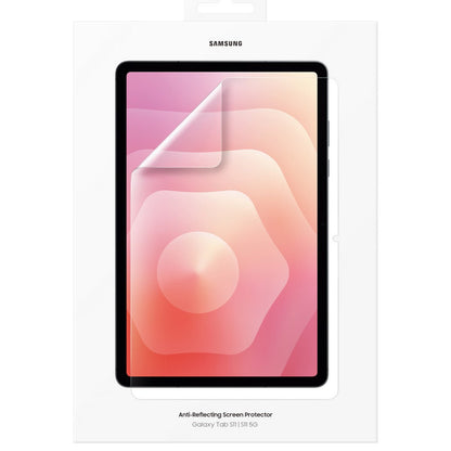 Samsung Anti - Reflecting ScreenProtector Galaxy Tab S11 - trend - shop.deals