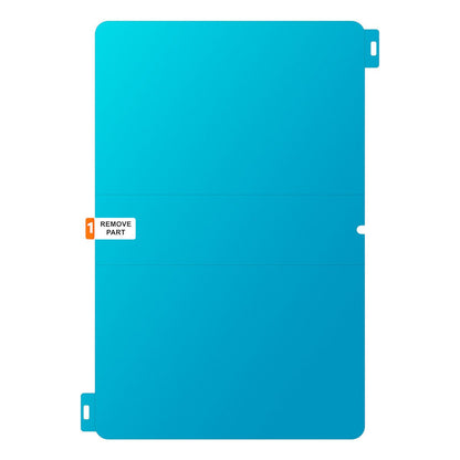 Samsung Anti - Reflecting ScreenProtector Galaxy Tab S11 - trend - shop.deals