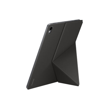 Samsung Book Cover Galaxy Tab S11 schwarz - trend - shop.deals