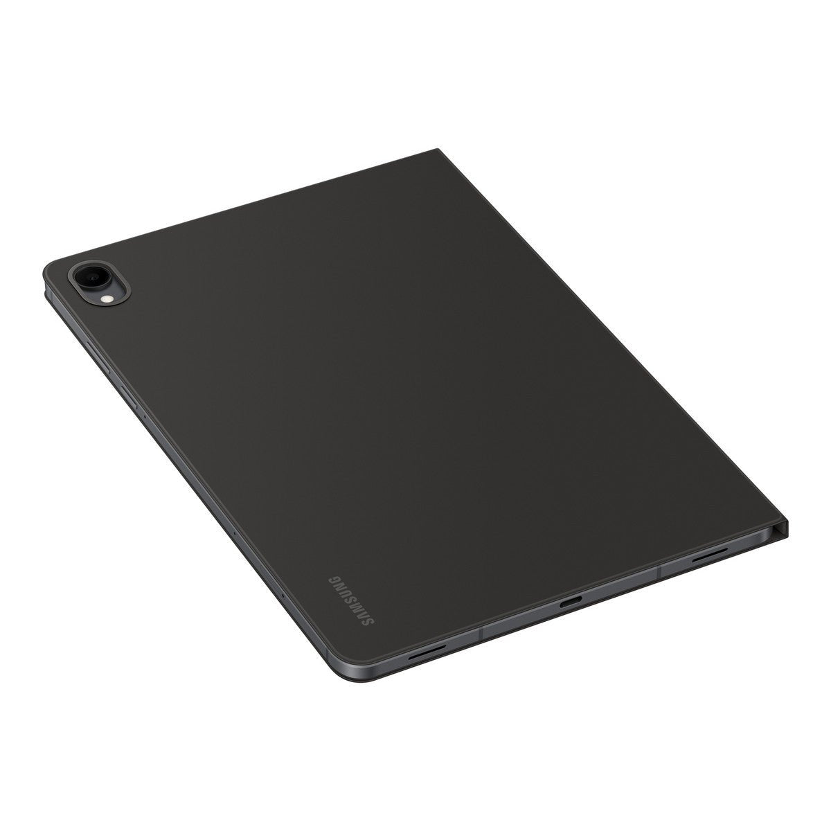Samsung Book Cover Galaxy Tab S11 schwarz - trend - shop.deals