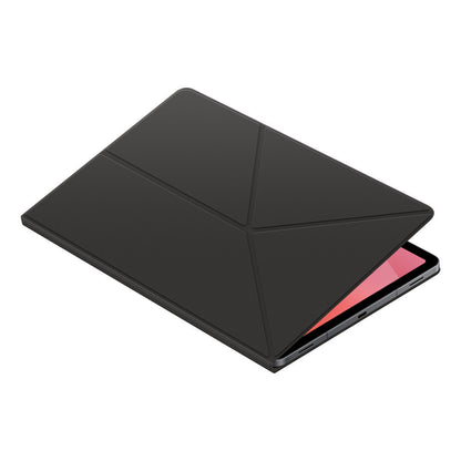 Samsung Book Cover Galaxy Tab S11 schwarz - trend - shop.deals