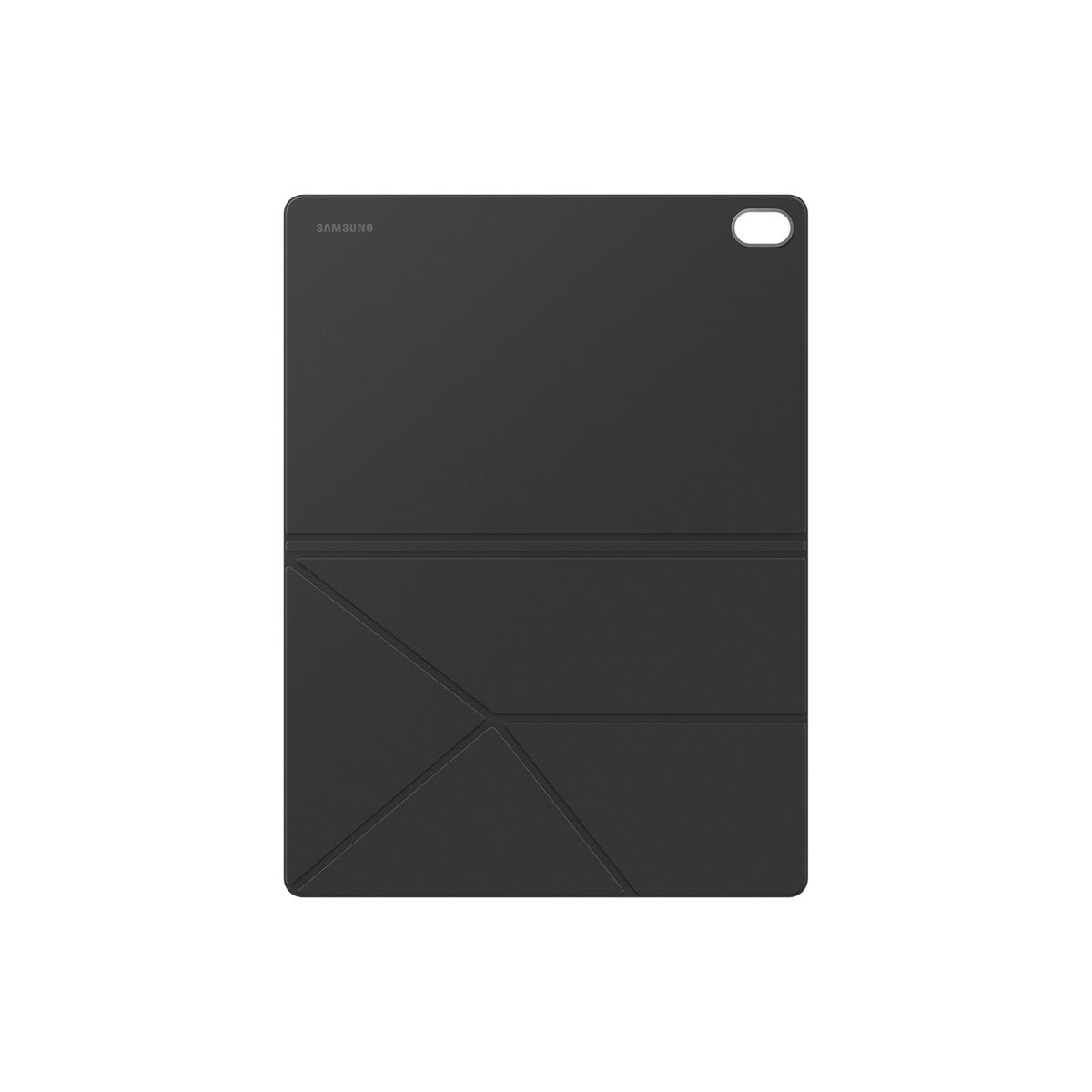 Samsung Book Cover Galaxy Tab S11 schwarz - trend - shop.deals