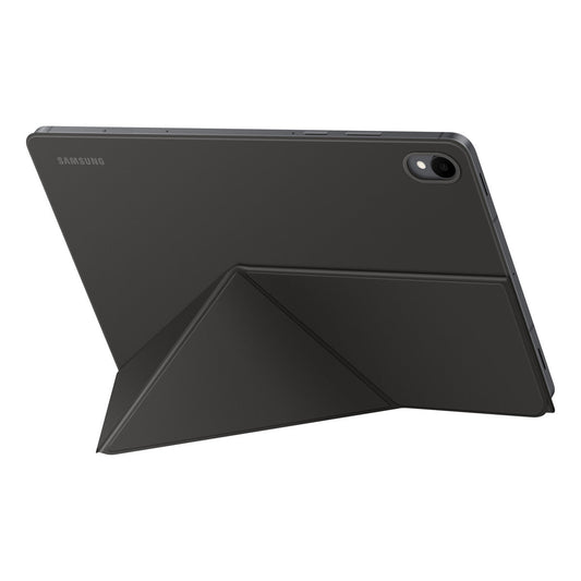 Samsung Book Cover Galaxy Tab S11 schwarz - trend - shop.deals