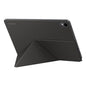 Samsung Book Cover Galaxy Tab S11 schwarz - trend - shop.deals