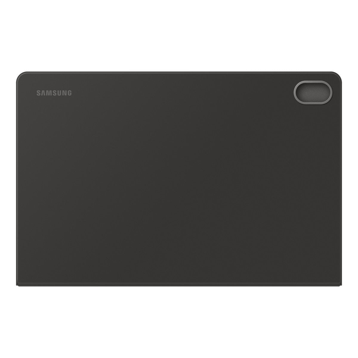 Samsung Book Cover Galaxy Tab S11 schwarz - trend - shop.deals