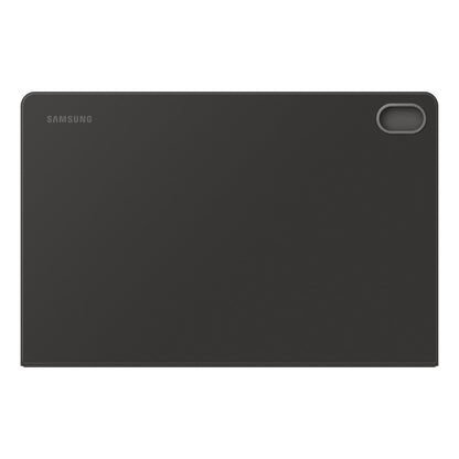Samsung Book Cover Galaxy Tab S11 schwarz - trend - shop.deals
