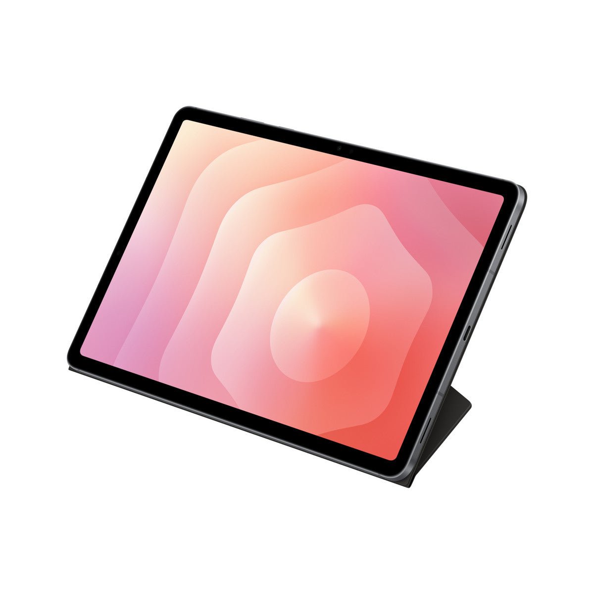 Samsung Book Cover Galaxy Tab S11 schwarz - trend - shop.deals