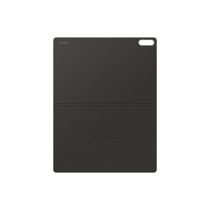 Samsung Book Cover Galaxy Tab S11 Ultra schwarz - trend - shop.deals