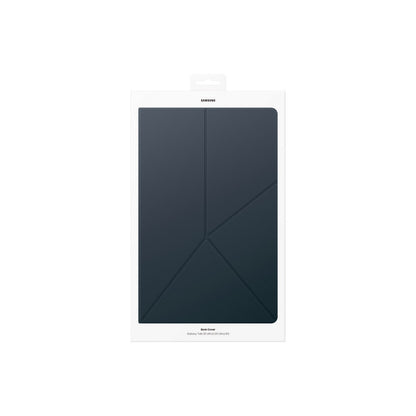 Samsung Book Cover Galaxy Tab S11 Ultra schwarz - trend - shop.deals