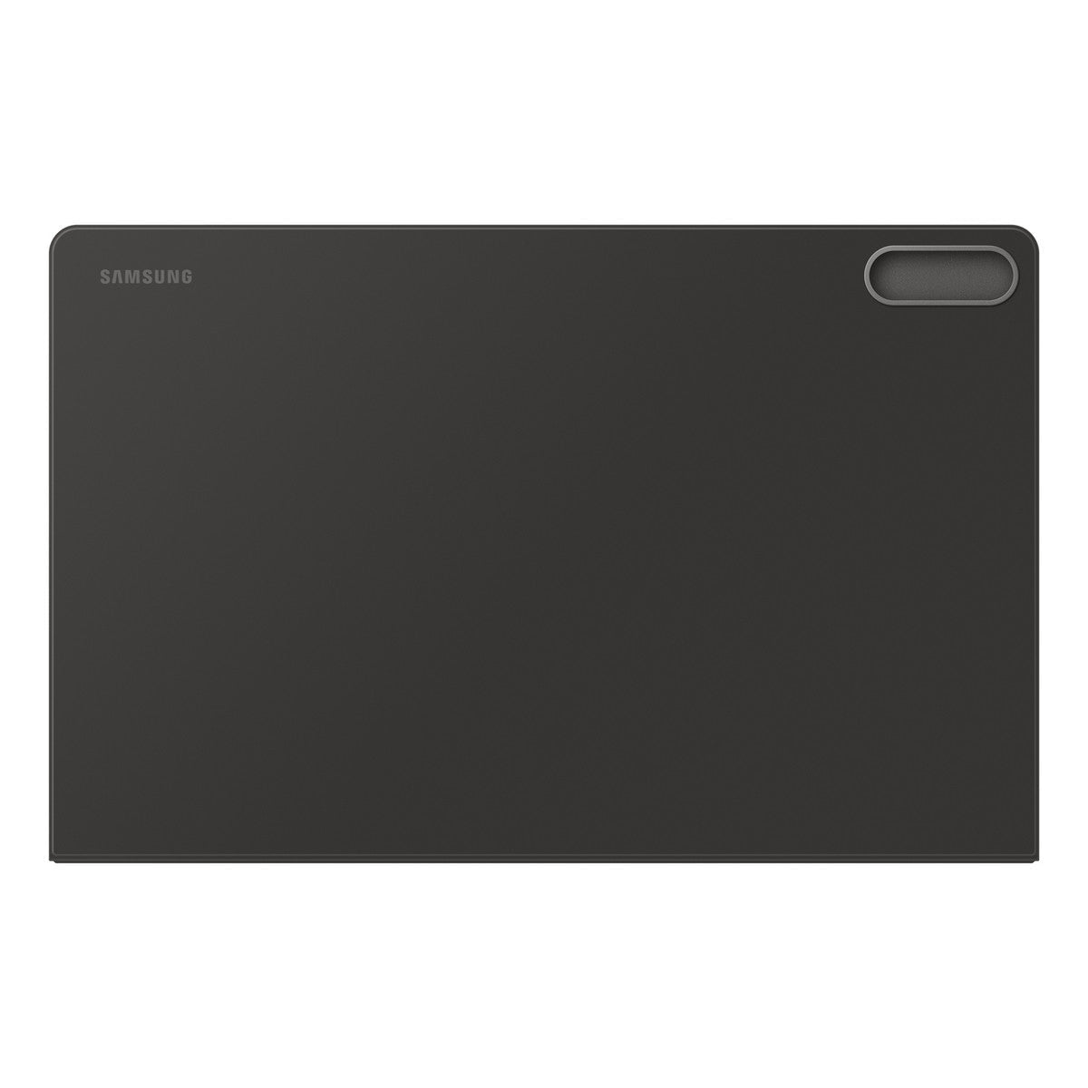 Samsung Book Cover Galaxy Tab S11 Ultra schwarz - trend - shop.deals