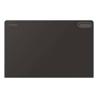Samsung Book Cover Galaxy Tab S11 Ultra schwarz - trend - shop.deals