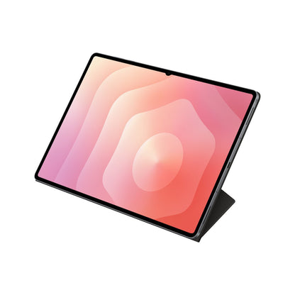 Samsung Book Cover Galaxy Tab S11 Ultra schwarz - trend - shop.deals