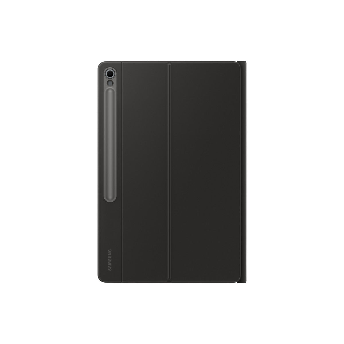 Samsung Book Cover Keyboard Galaxy Tab S10 FE+ schwarz - trend - shop.deals