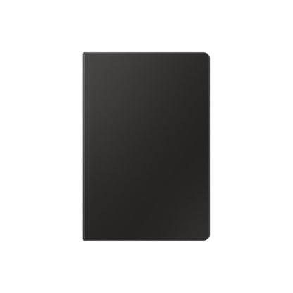 Samsung Book Cover Keyboard Galaxy Tab S10 FE+ schwarz - trend - shop.deals