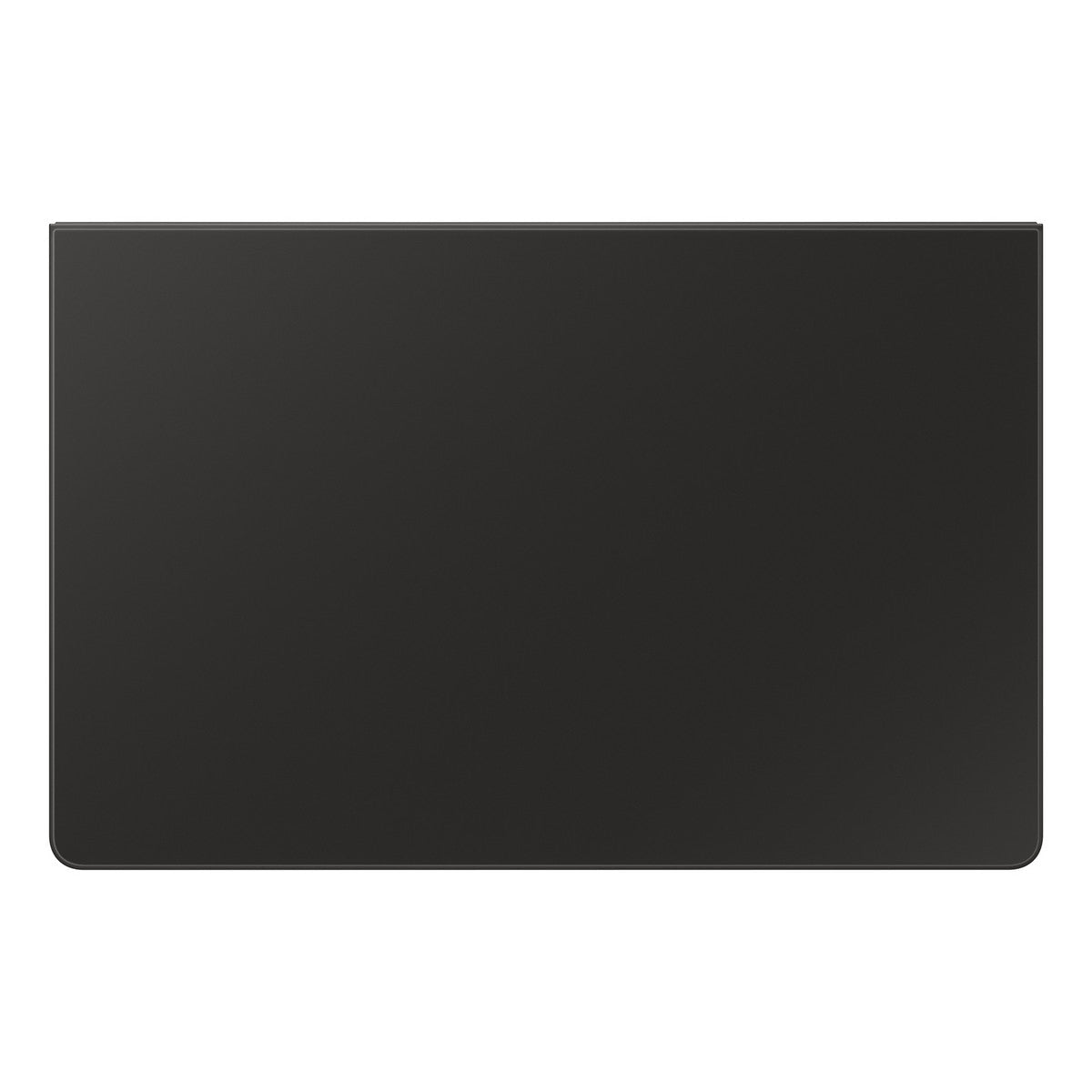 Samsung Book Cover Keyboard Slim Galaxy Tab S10 FE+ schwarz - trend - shop.deals