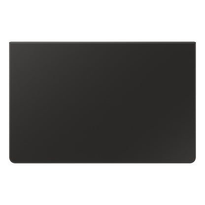Samsung Book Cover Keyboard Slim Galaxy Tab S10 FE+ schwarz - trend - shop.deals