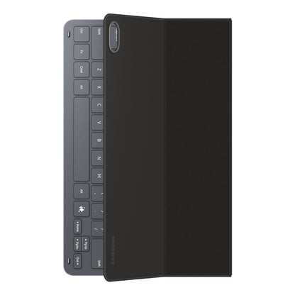 Samsung Book Cover Keyboard Slim Galaxy Tab S11 schwarz - trend - shop.deals