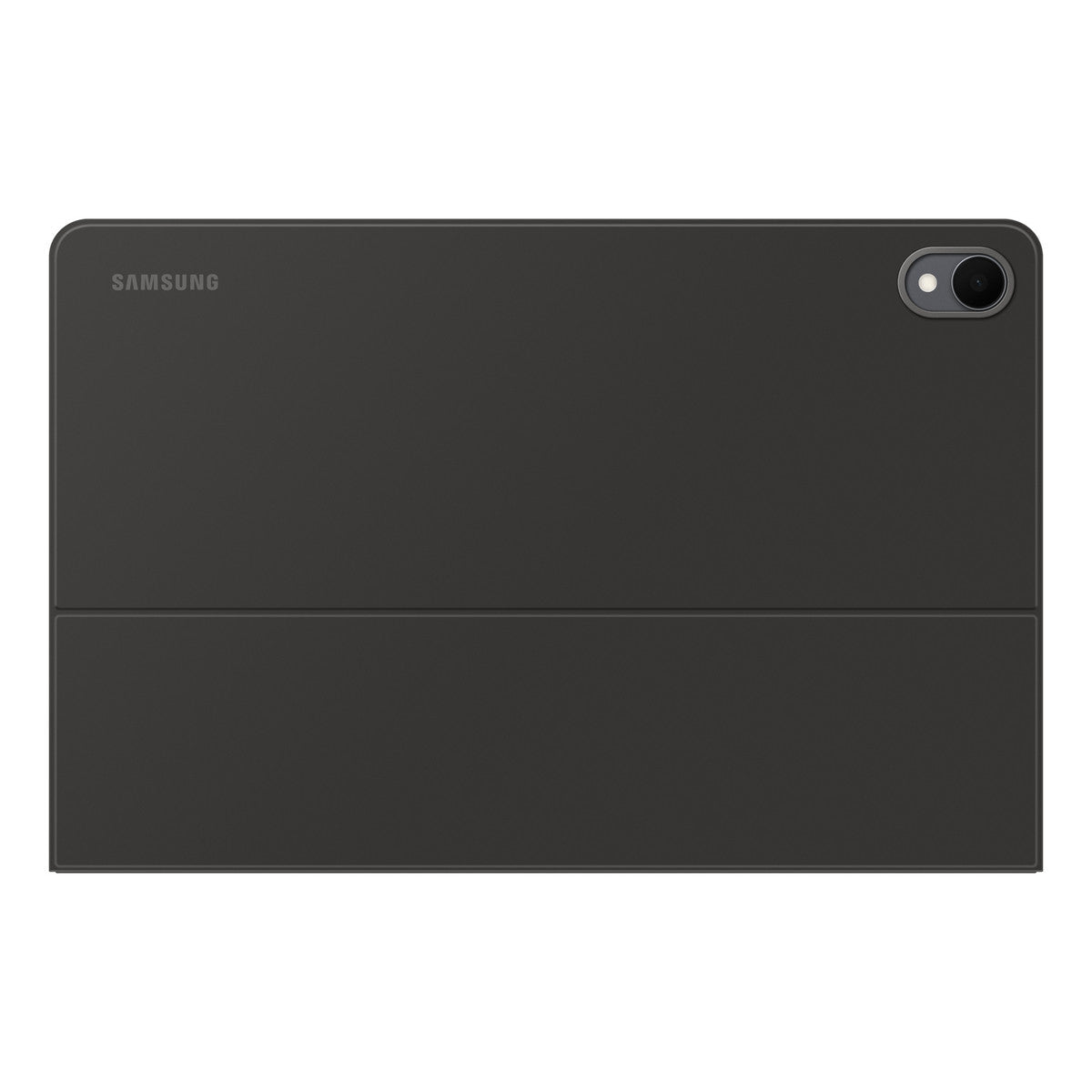 Samsung Book Cover Keyboard Slim Galaxy Tab S11 schwarz - trend - shop.deals
