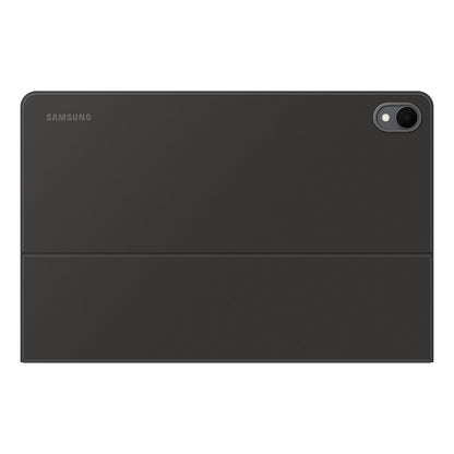 Samsung Book Cover Keyboard Slim Galaxy Tab S11 schwarz - trend - shop.deals
