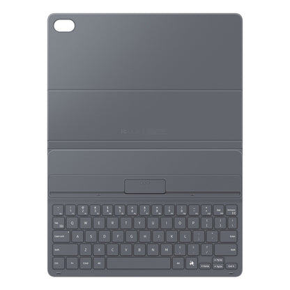 Samsung Book Cover Keyboard Slim Galaxy Tab S11 schwarz - trend - shop.deals