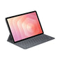 Samsung Book Cover Keyboard Slim Galaxy Tab S11 schwarz - trend - shop.deals
