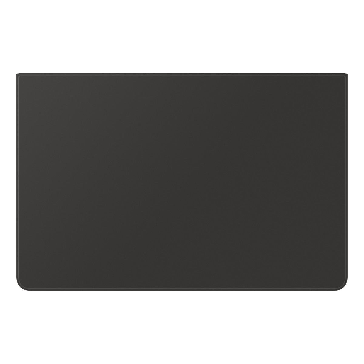 Samsung Book Cover Keyboard Slim Galaxy Tab S11 schwarz - trend - shop.deals