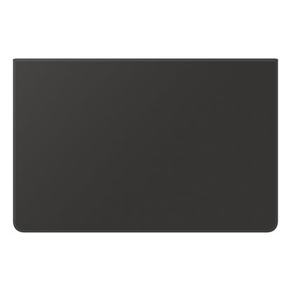 Samsung Book Cover Keyboard Slim Galaxy Tab S11 schwarz - trend - shop.deals