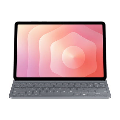 Samsung Book Cover Keyboard Slim Galaxy Tab S11 schwarz - trend - shop.deals