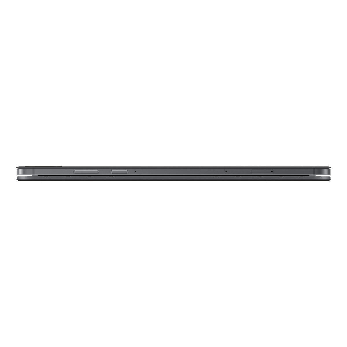 Samsung Book Cover Keyboard Slim Galaxy Tab S11 schwarz - trend - shop.deals