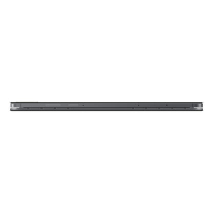 Samsung Book Cover Keyboard Slim Galaxy Tab S11 schwarz - trend - shop.deals