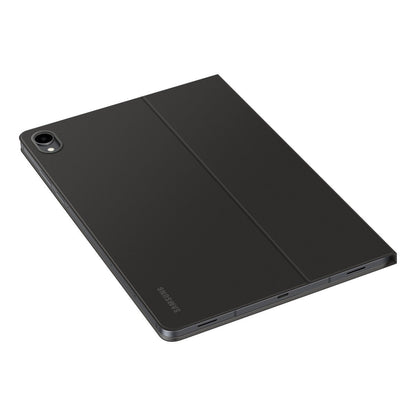 Samsung Book Cover Keyboard Slim Galaxy Tab S11 schwarz - trend - shop.deals