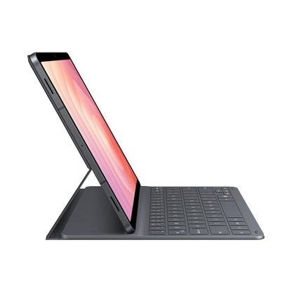Samsung Book Cover Keyboard Slim Galaxy Tab S11 schwarz - trend - shop.deals
