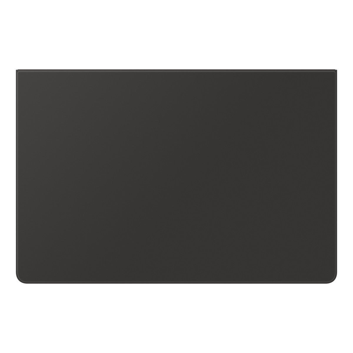 Samsung Book Cover Keyboard Slim Galaxy Tab S11 Ultra schwarz - trend - shop.deals