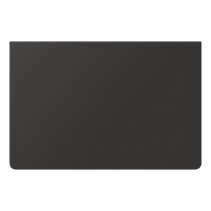 Samsung Book Cover Keyboard Slim Galaxy Tab S11 Ultra schwarz - trend - shop.deals